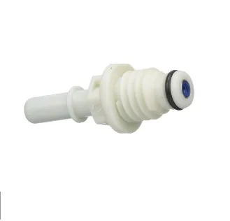 47364249 - комплект