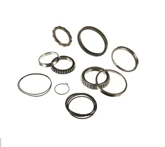 47579370 - Комплект запасных частей